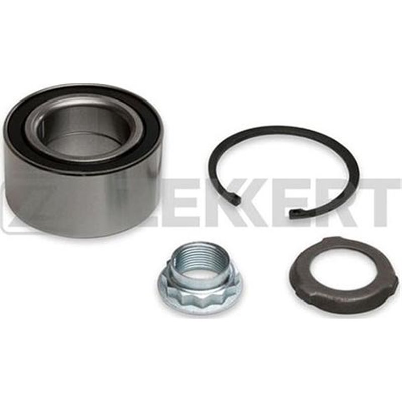 Set rulment roata - Optimal-502148