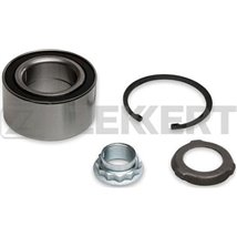 Set rulment roata - Optimal-502148