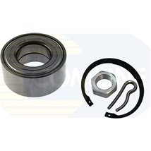 Set rulment roata - Optimal-600308