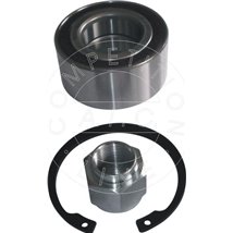 Set rulment roata - Optimal-601253