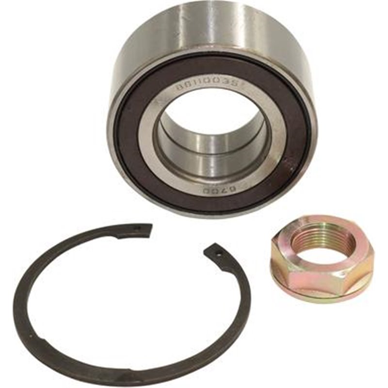 Set rulment roata - Optimal-601953