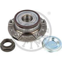 Set rulment roata - Optimal-602681