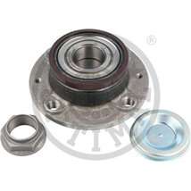 Set rulment roata - Optimal-602746