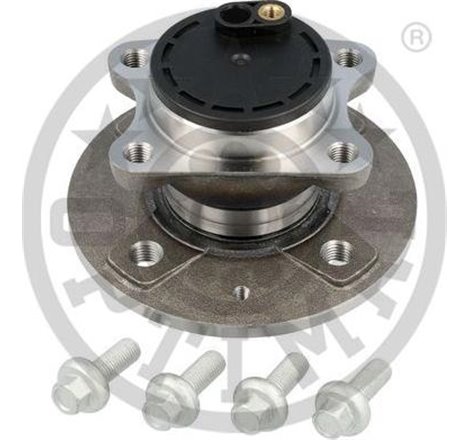 Set rulment roata - Optimal-602835