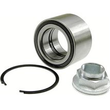 Set rulment roata - Optimal-681905