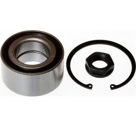 Set rulment roata - Optimal-681913