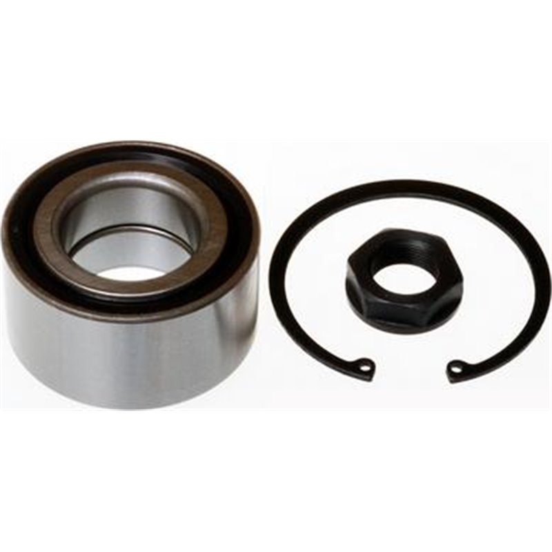 Set rulment roata - Optimal-681913