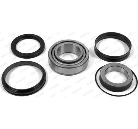 Set rulment roata - Optimal-682175