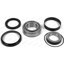 Set rulment roata - Optimal-682175