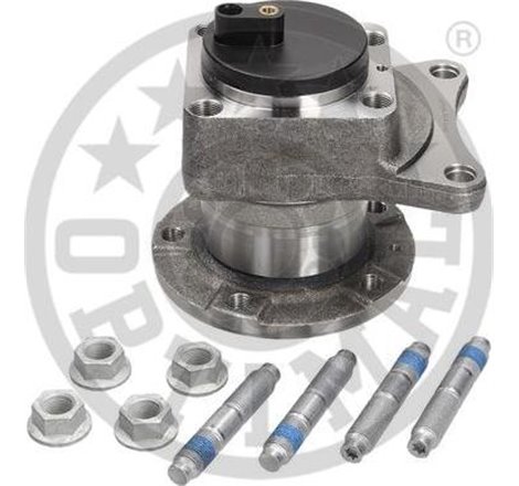 Set rulment roata - Optimal-682757