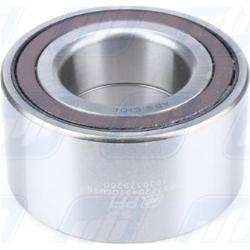 Set rulment roata - Optimal-700310