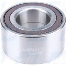 Set rulment roata - Optimal-700310