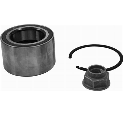 Set rulment roata - Optimal-701903