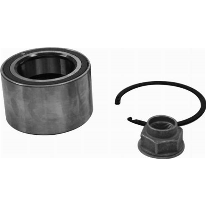 Set rulment roata - Optimal-701903