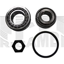 Set rulment roata - Optimal-701971