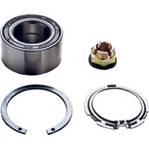 Set rulment roata - Optimal-701978