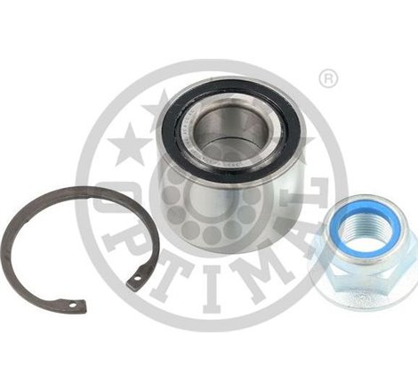 Set rulment roata - Optimal-702312