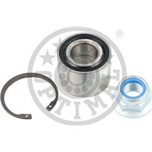 Set rulment roata - Optimal-702312