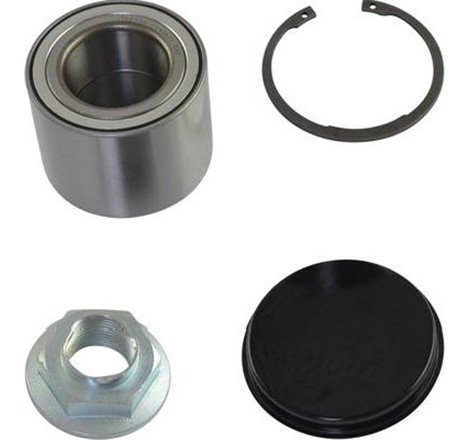 Set rulment roata - Optimal-702904