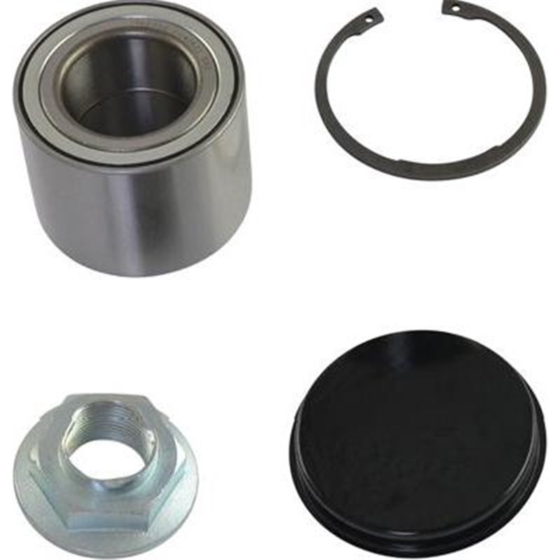 Set rulment roata - Optimal-702904