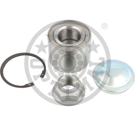 Set rulment roata - Optimal-702976