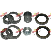 Set rulment roata - Optimal-802464