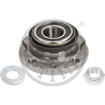 Set rulment roata - Optimal-802605