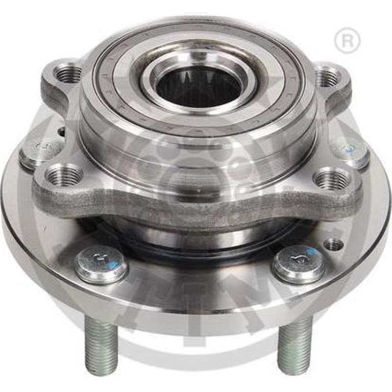 Set rulment roata - Optimal-921224