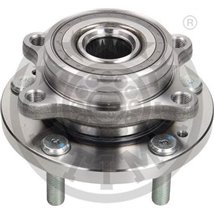 Set rulment roata - Optimal-921224