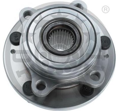 Set rulment roata - Optimal-921331