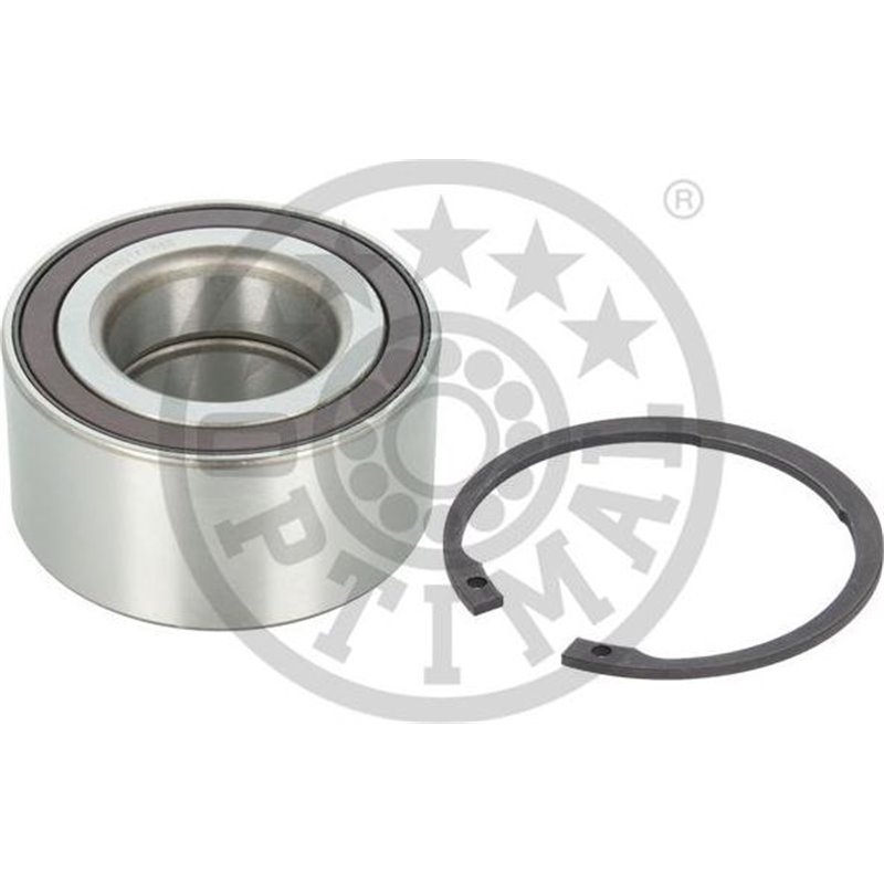 Set rulment roata - Optimal-921703