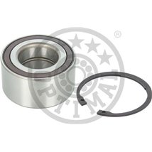 Set rulment roata - Optimal-921703