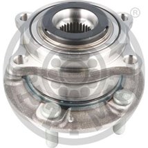 Set rulment roata - Optimal-921741