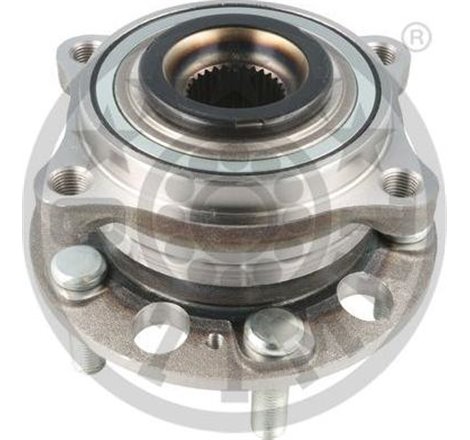 Set rulment roata - Optimal-921889