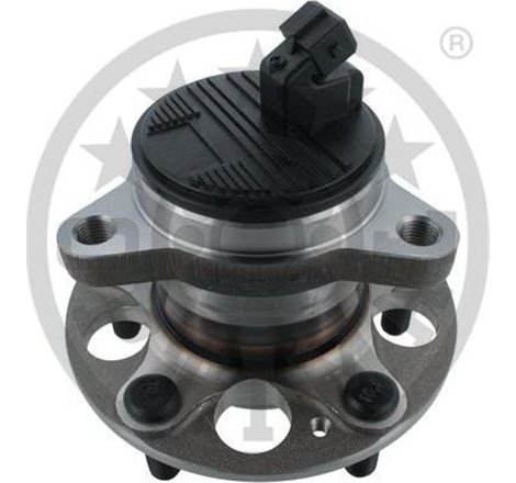 Set rulment roata - Optimal-922745