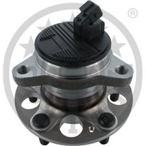 Set rulment roata - Optimal-922745