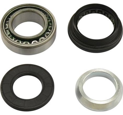 Set rulment roata - Optimal-962749