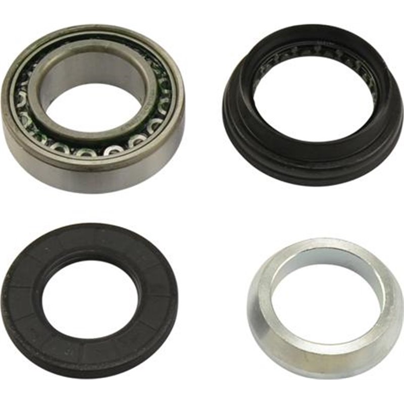 Set rulment roata - Optimal-962749