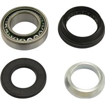 Set rulment roata - Optimal-962749