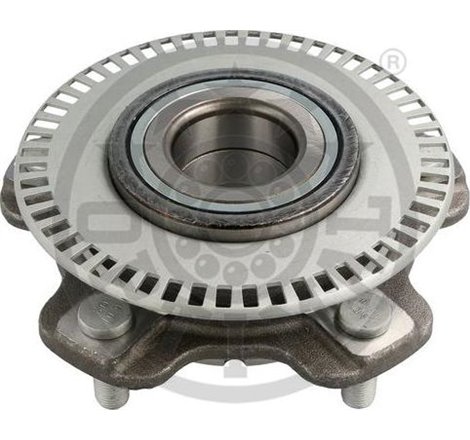 Set rulment roata - Optimal-971767