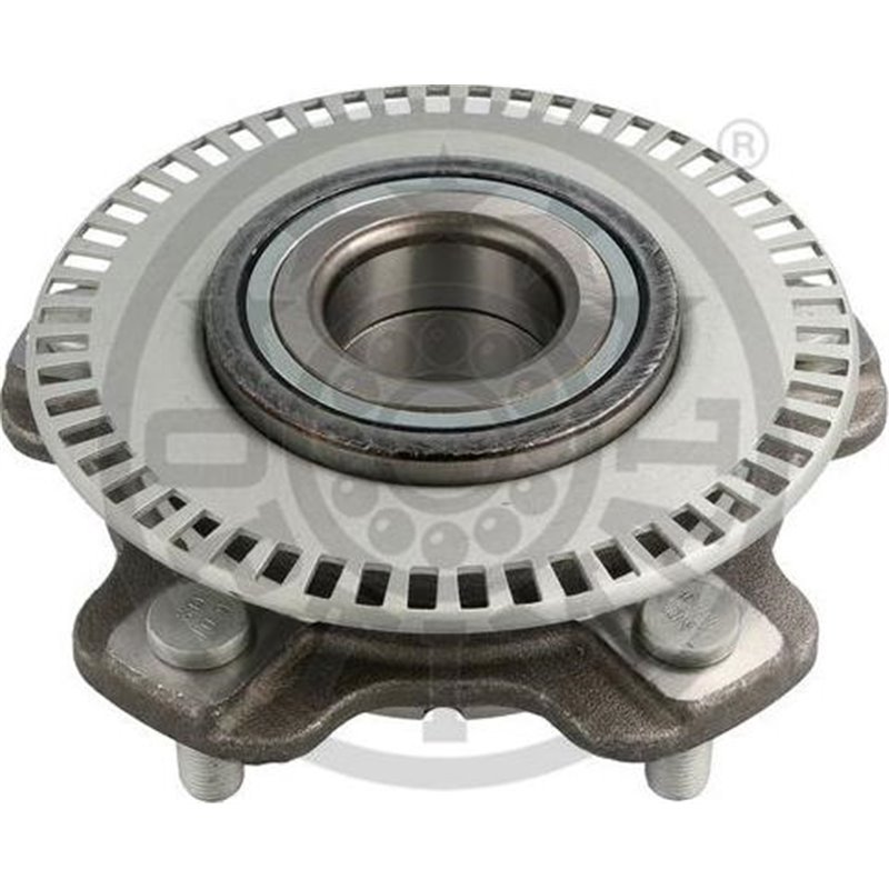 Set rulment roata - Optimal-971767