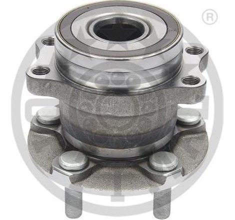 Set rulment roata - Optimal-972312