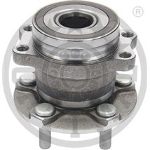 Set rulment roata - Optimal-972312