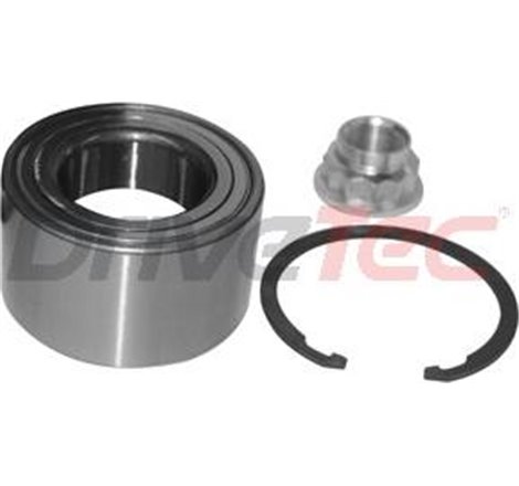 Set rulment roata - Optimal-981199