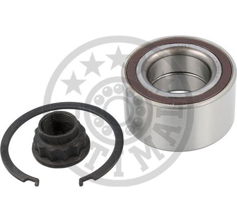 Set rulment roata - Optimal-981824