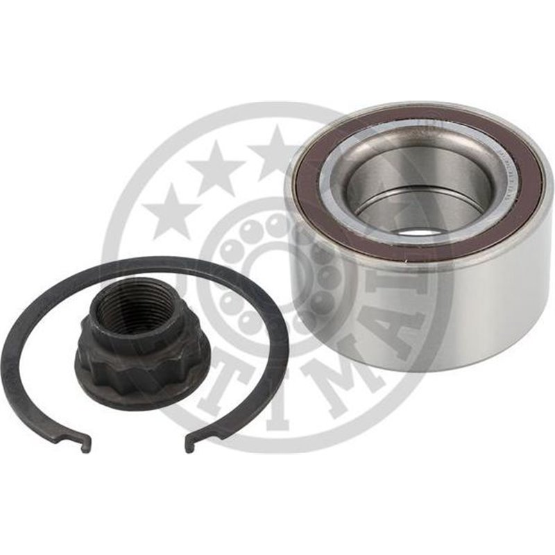 Set rulment roata - Optimal-981824