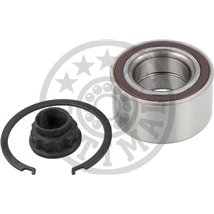 Set rulment roata - Optimal-981824