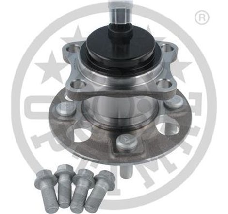 Set rulment roata - Optimal-982188