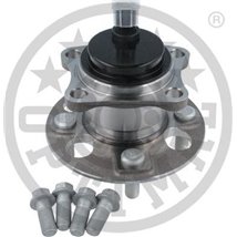 Set rulment roata - Optimal-982188