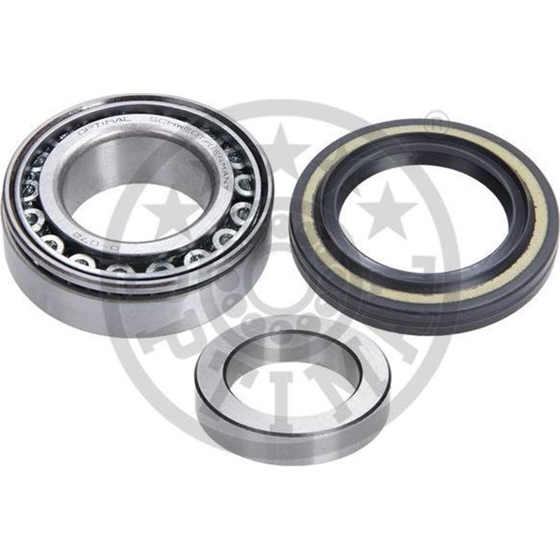 Set rulment roata - Optimal-992712